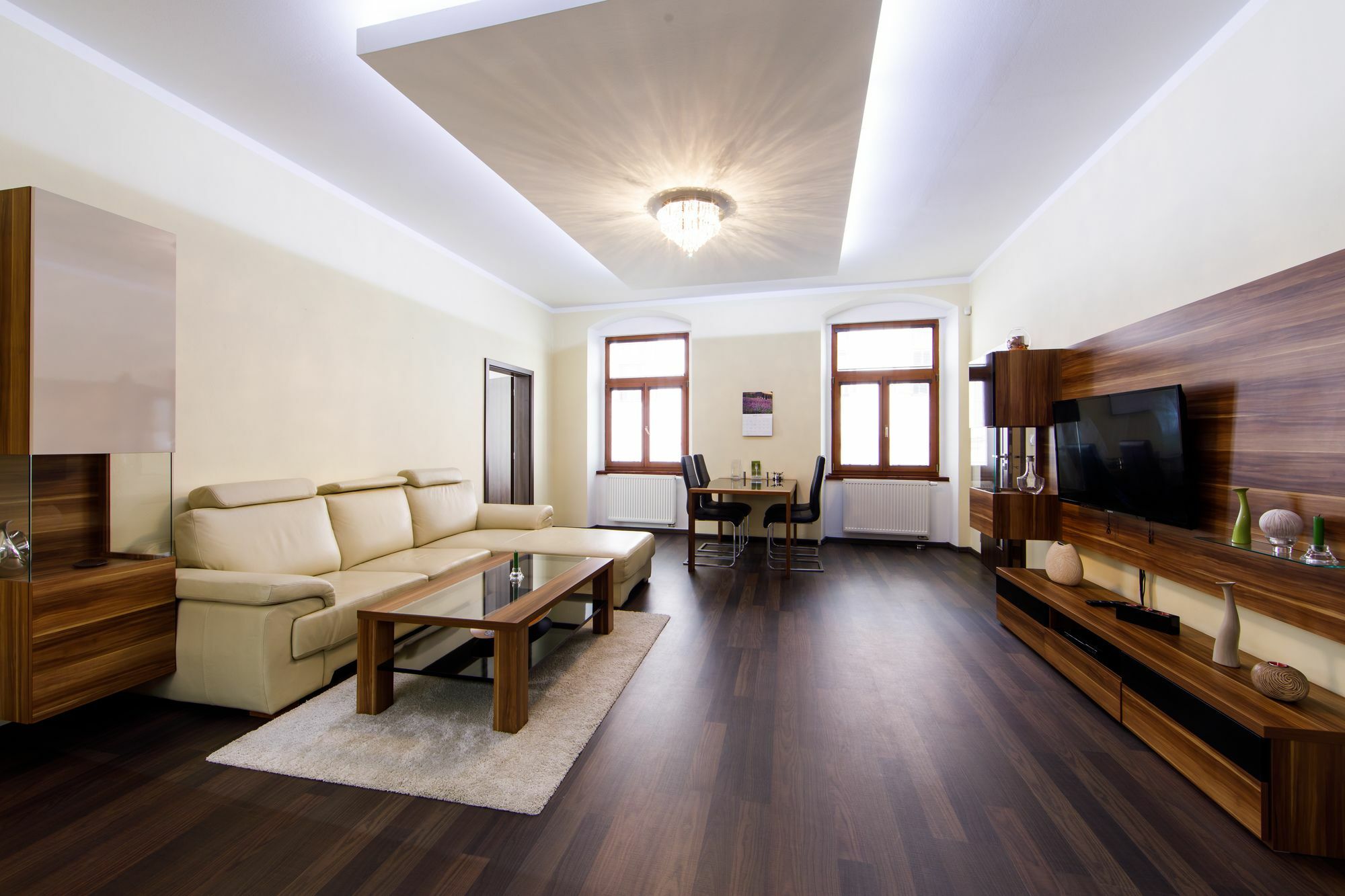 Aplend City Apartments Na Vrsku Bratislava Bagian luar foto